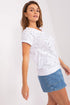 Chemisier model 182689 Rue Paris